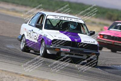 media/Jun-22-2025-Nasa (Sun) [[8119b72684]]/Race Group A/Qualifying/